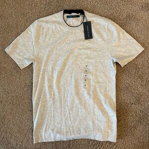 Perry Ellis Short Sleeve Tee